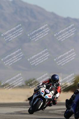 media/Nov-29-2025-TrackXperience (Sat) [[2953a387f4]]/3-Level 1/Session 4 Turn 15/